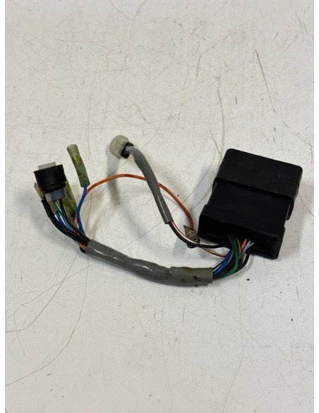 Boitier CDI YAMAHA DTR 125 1991 / 1995 3NC855400000