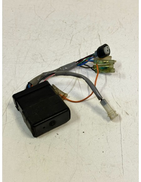 Boitier CDI YAMAHA DTR 125 1991 / 1995 3NC855400000