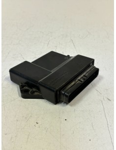 Boitier CDI YAMAHA FJR 1300 2006 / 2012 3P68591A5000