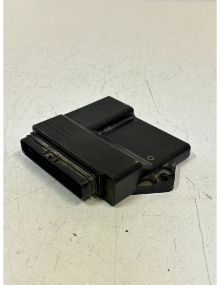 Boitier CDI YAMAHA FJR 1300 2006 / 2012 3P68591A5000