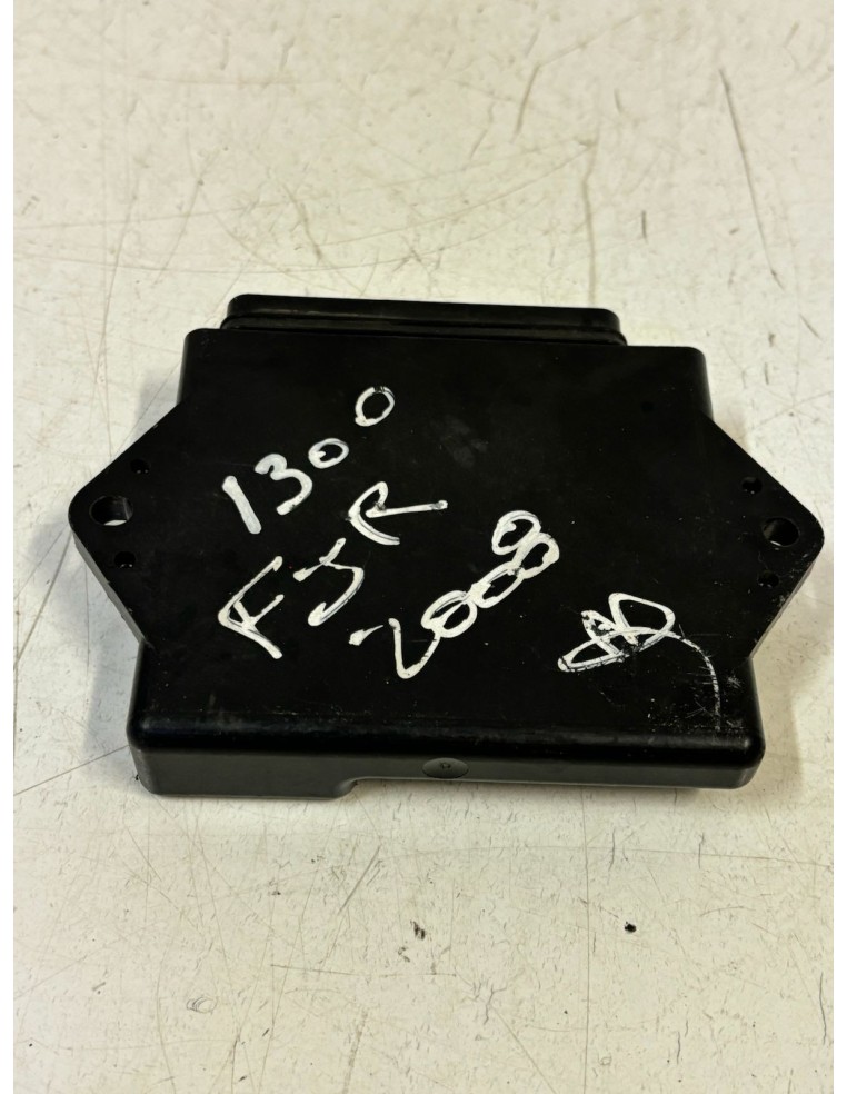 Boitier CDI YAMAHA FJR 1300 2006 / 2012 3P68591A5000