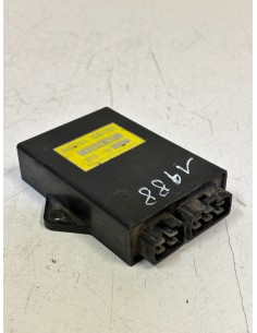 Boitier CDI YAMAHA FZR 1000 1987 / 1988 2GH823051000