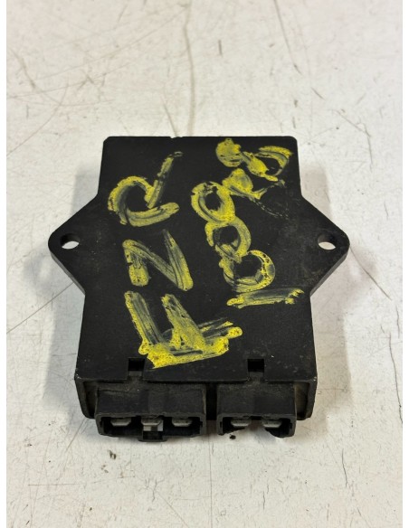 Boitier CDI YAMAHA FZR 1000 1987 / 1988 2GH823051000