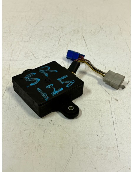 Boitier CDI YAMAHA SR 125 1987 / 1996 5H082305M000