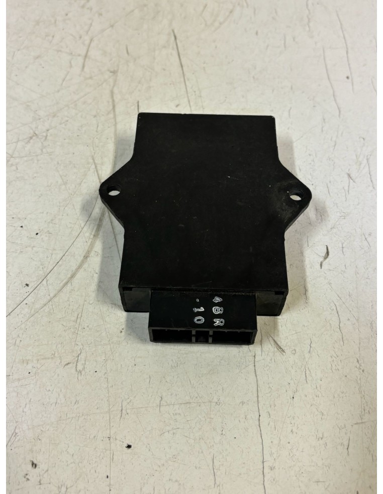 Boitier CDI YAMAHA XJ 600 1992 / 1997 4BR823050000