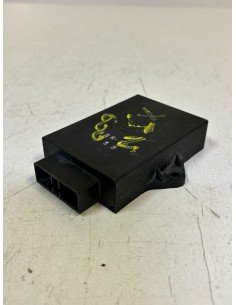 Boitier CDI YAMAHA XJ 600 1992 / 1997 4BR823050000 2