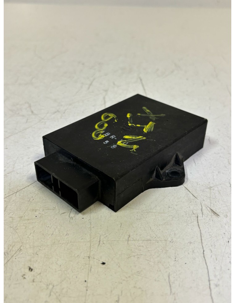 Boitier CDI YAMAHA XJ 600 1992 / 1997 4BR823050000