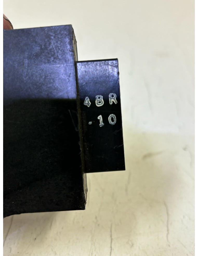 Boitier CDI YAMAHA XJ 600 1992 / 1997 4BR823050000