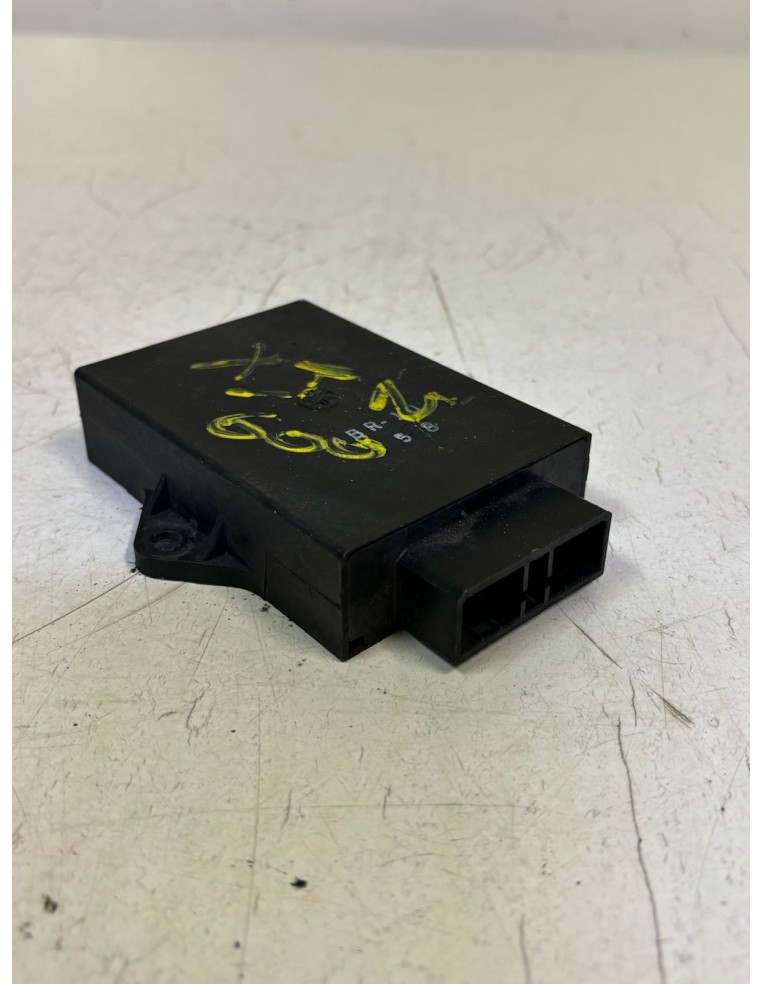 Boitier CDI YAMAHA XJ 600 1992 / 1997 4BR823050000