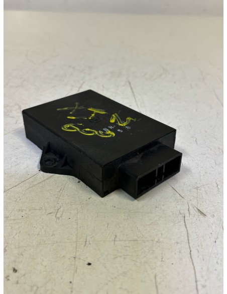 Boitier CDI YAMAHA XJ 600 1992 / 1997 4BR823050000