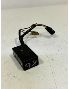 Boitier CDI YAMAHA YZ 250 1986 56A85540K000