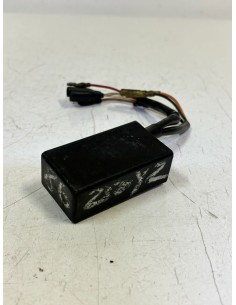 Boitier CDI YAMAHA YZ 250 1986 56A85540K000 2