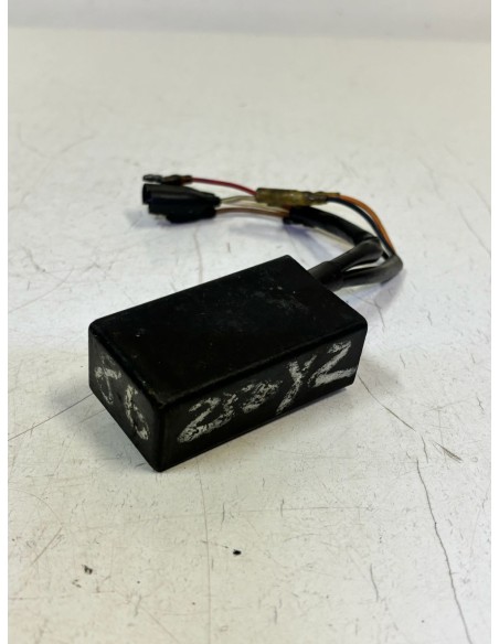 Boitier CDI YAMAHA YZ 250 1986 56A85540K000