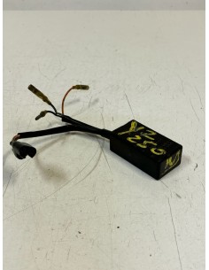 Boitier CDI YAMAHA YZ 250 1987 / 1988 2HH85540K000