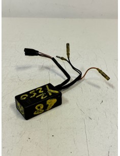 Boitier CDI YAMAHA YZ 250 1987 / 1988 2HH85540K000 2