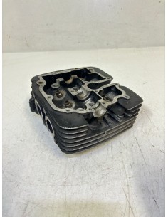 Culasse YAMAHA XT 600 1986 34L111010100