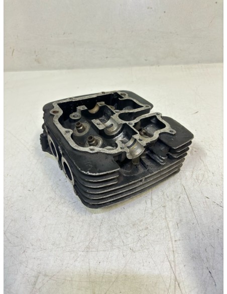 Culasse YAMAHA XT 600 1986 34L111010100