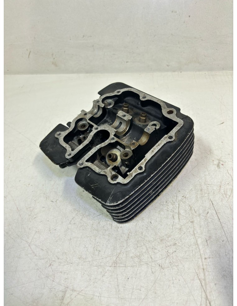 Culasse YAMAHA XT 600 1986 34L111010100