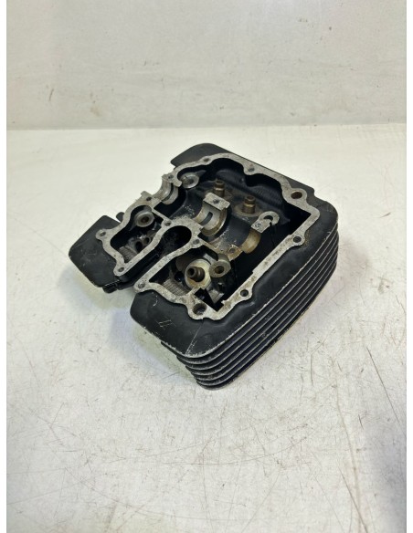 Culasse YAMAHA XT 600 1986 34L111010100