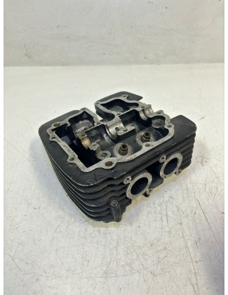 Culasse YAMAHA XT 600 1986 34L111010100