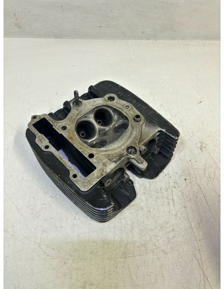 Culasse YAMAHA XT 600 1986 34L111010100