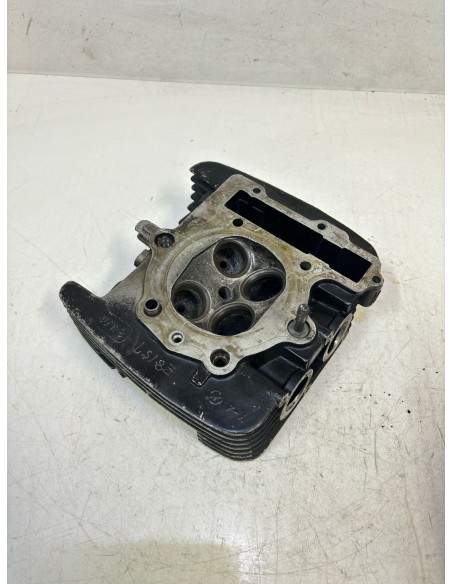 Culasse YAMAHA XT 600 1986 34L111010100