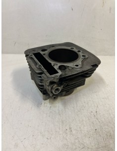 Cylindre YAMAHA XT 600 1986 34L113100000