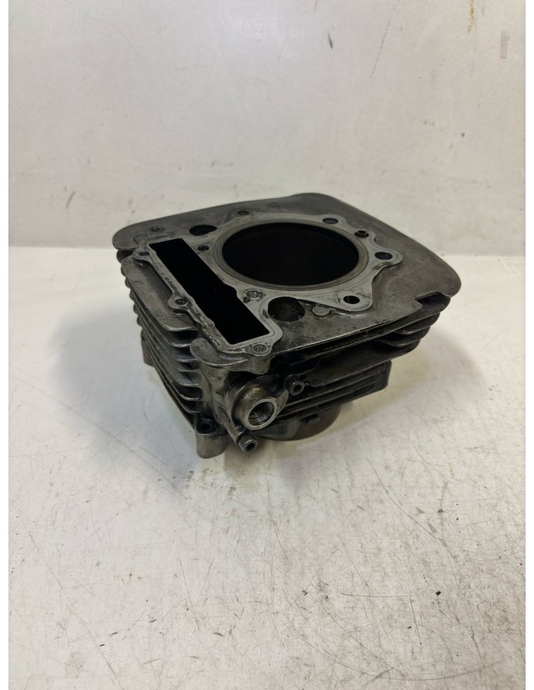 Cylindre YAMAHA XT 600 1986 34L113100000