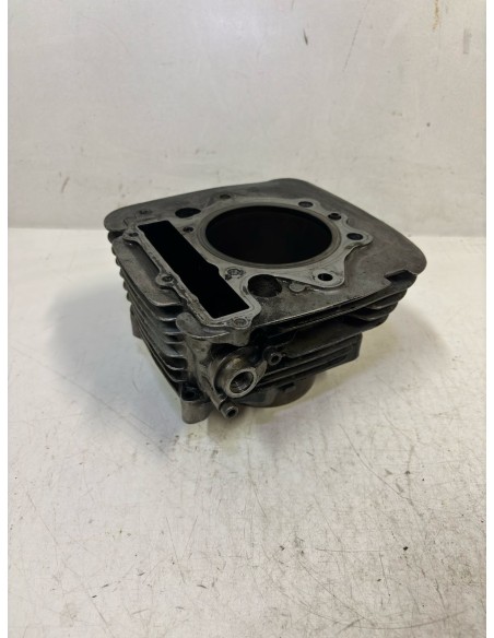 Cylindre YAMAHA XT 600 1986 34L113100000