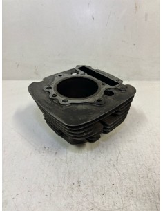 Cylindre YAMAHA XT 600 1986 34L113100000 2