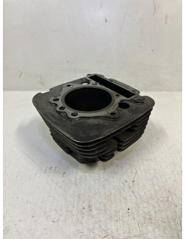 Cylindre YAMAHA XT 600 1986 34L113100000