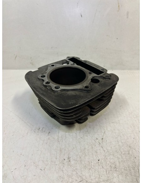 Cylindre YAMAHA XT 600 1986 34L113100000