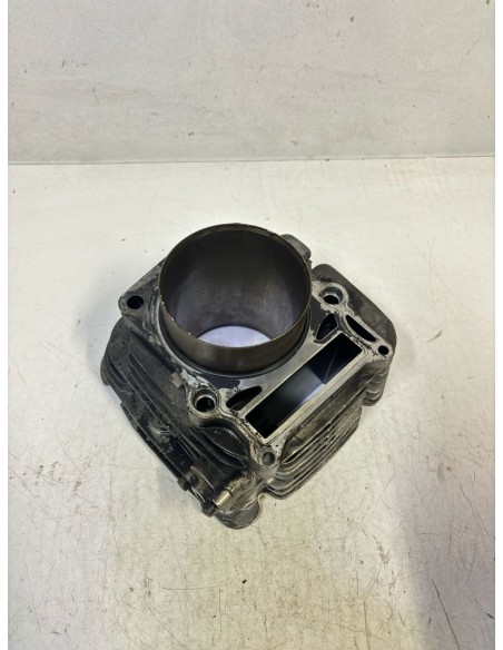 Cylindre YAMAHA XT 600 1986 34L113100000