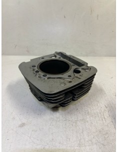 Cylindre YAMAHA XT 600 1988 3AJ113100000