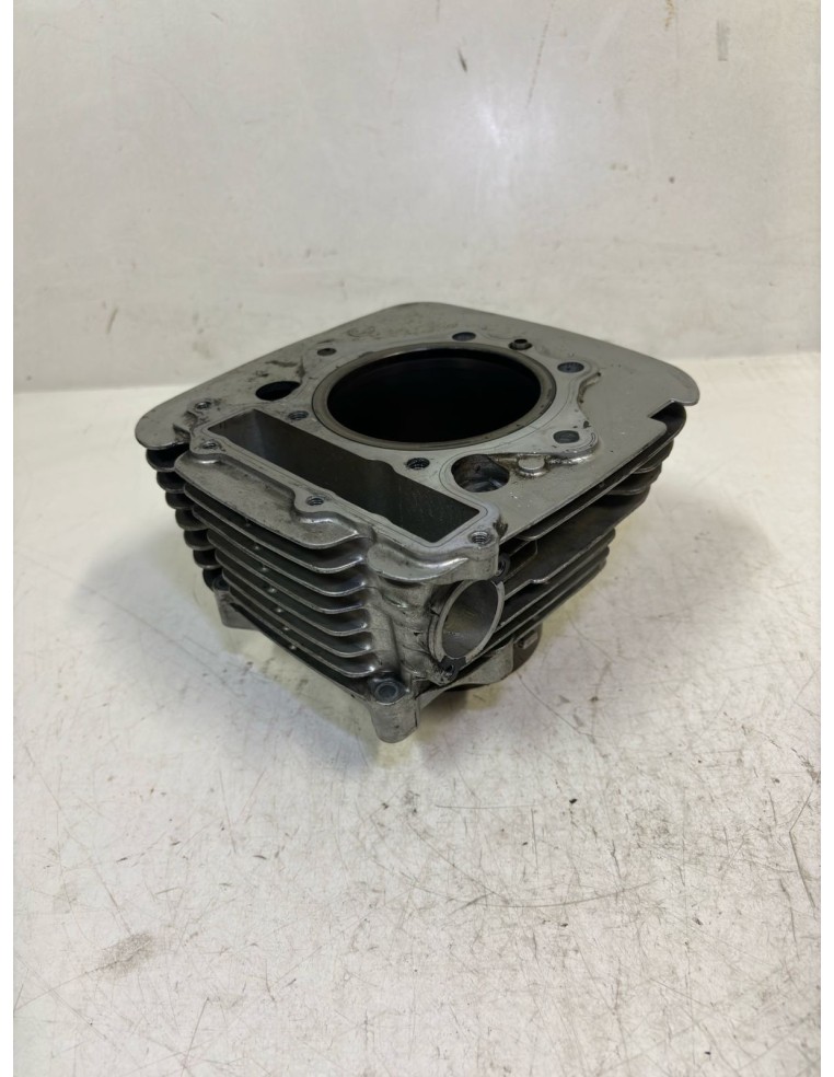 Cylindre YAMAHA XT 600 1988 3AJ113100000