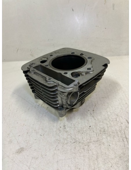 Cylindre YAMAHA XT 600 1988 3AJ113100000