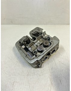 Culasse YAMAHA XT 600 1988 2KF111010000