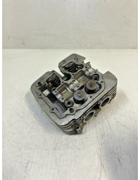 Culasse YAMAHA XT 600 1988 2KF111010000