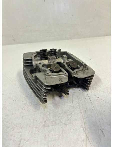 Culasse YAMAHA XT 600 1988 2KF111010000