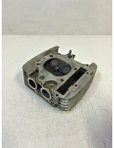 Culasse YAMAHA XT 600 1988 2KF111010000