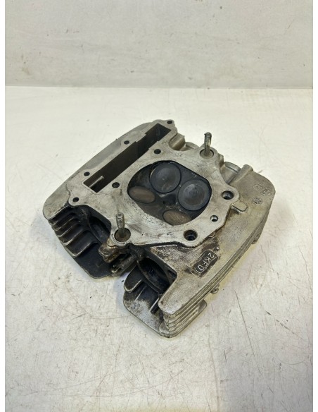 Culasse YAMAHA XT 600 1988 2KF111010000