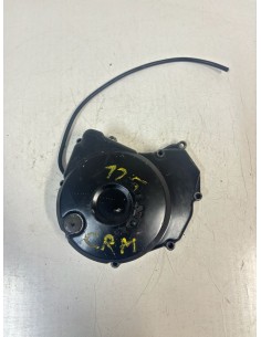 Carter d'allumage HONDA CRM 125 1990 / 1999 11340KAKW00