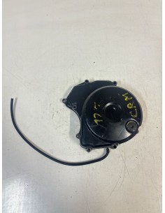 Carter d'allumage HONDA CRM 125 1990 / 1999 11340KAKW00 2