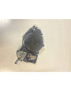 Carter d'embrayage HONDA CRM 125 1990 / 1999 11394KY4970 2