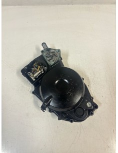 Carter d'embrayage HONDA CRM 125 1990 / 1999 11394KY4970