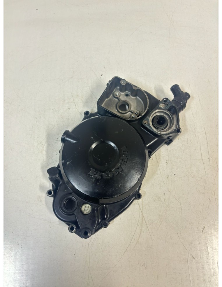 Carter d'embrayage HONDA CRM 125 1990 / 1999 11394KY4970 | Occasion - RALY