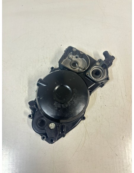 Carter d'embrayage HONDA CRM 125 1990 / 1999 11394KY4970 | Occasion - RALY