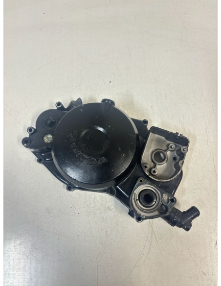 Carter d'embrayage HONDA CRM 125 1990 / 1999 11394KY4970 | Occasion - RALY