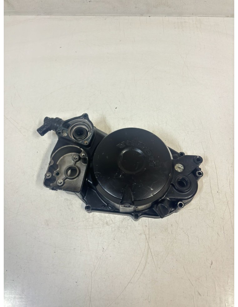 Carter d'embrayage HONDA CRM 125 1990 / 1999 11394KY4970 | Occasion - RALY