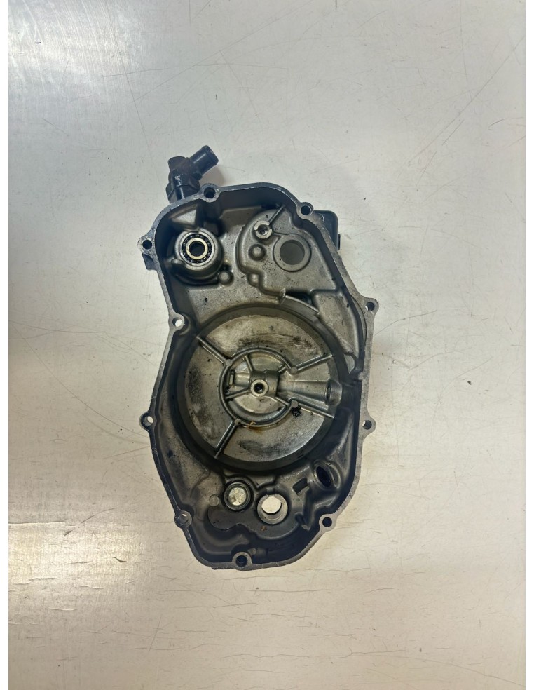 Carter d'embrayage HONDA CRM 125 1990 / 1999 11394KY4970 | Occasion - RALY